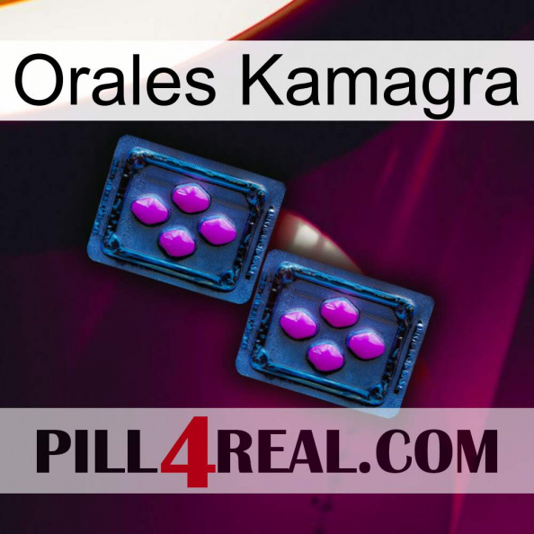 Oral Kamagra 03